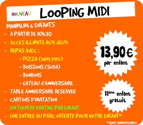 looping midi