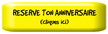 reserve ton anniversaire